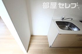 カスタリア栄  ｜ 愛知県名古屋市中区栄4丁目16-10（賃貸マンション1R・4階・35.64㎡） その23