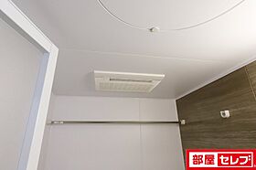 テナス丸の内  ｜ 愛知県名古屋市中区丸の内2丁目3-44（賃貸マンション1LDK・9階・37.80㎡） その22