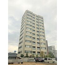 グランドメゾン吹上  ｜ 愛知県名古屋市千種区小松町7丁目9-1（賃貸マンション3LDK・9階・88.88㎡） その1