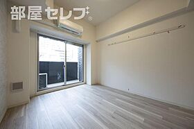 プレサンス桜通ベルノ  ｜ 愛知県名古屋市東区代官町40-21（賃貸マンション1K・9階・24.19㎡） その17