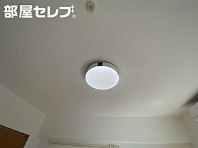 willDo太閤通  ｜ 愛知県名古屋市中村区太閤通5丁目20-4（賃貸マンション1DK・8階・39.23㎡） その20