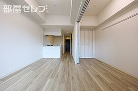 プレサンス名古屋駅ゲート  ｜ 愛知県名古屋市中村区竹橋町24-12（賃貸マンション1LDK・11階・31.47㎡） その22