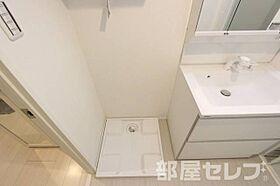 Maison Lafre  ｜ 愛知県名古屋市北区東水切町2丁目19-4（賃貸アパート1LDK・2階・36.77㎡） その19