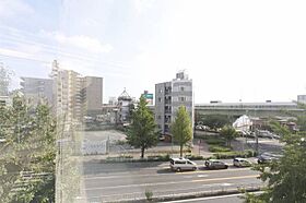 BIANCASA水主町  ｜ 愛知県名古屋市中村区名駅南3丁目3-21（賃貸マンション1R・5階・47.25㎡） その15