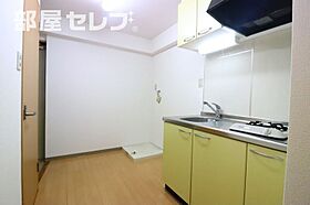 ラ・コール栄5  ｜ 愛知県名古屋市中区栄5丁目24-2（賃貸マンション1K・3階・23.80㎡） その24