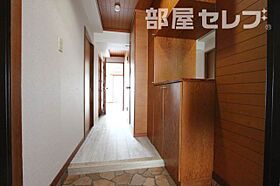 ナビシティ丸の内  ｜ 愛知県名古屋市中区丸の内1丁目15-28（賃貸マンション1LDK・5階・44.89㎡） その9