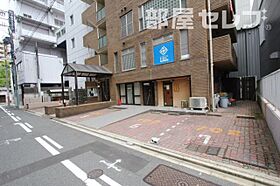 ナビシティ丸の内  ｜ 愛知県名古屋市中区丸の内1丁目15-28（賃貸マンション1LDK・5階・44.89㎡） その14