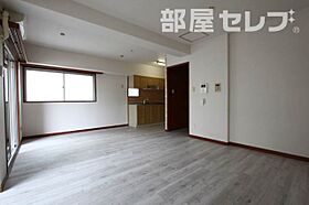 ナビシティ丸の内  ｜ 愛知県名古屋市中区丸の内1丁目15-28（賃貸マンション1LDK・5階・44.89㎡） その21