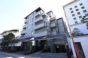 主税庵  ｜ 愛知県名古屋市東区主税町4丁目79-2（賃貸マンション3LDK・2階・137.09㎡） その1