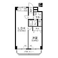 ハイライク栄ハイツ6階8.9万円
