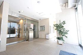 カスタリア栄  ｜ 愛知県名古屋市中区栄4丁目16-10（賃貸マンション1R・8階・34.59㎡） その13