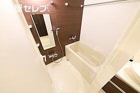 ロイジェント栄  ｜ 愛知県名古屋市中区栄1丁目18-20（賃貸マンション1R・6階・37.61㎡） その21