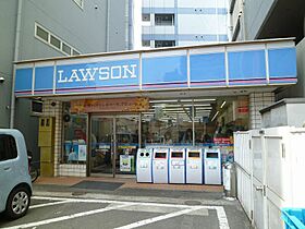 ライオンズシティ栄  ｜ 愛知県名古屋市中区栄3丁目19-27（賃貸マンション3LDK・12階・91.89㎡） その10