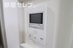 IE新栄  ｜ 愛知県名古屋市中区新栄2丁目15-18（賃貸マンション1LDK・1階・42.78㎡） その20