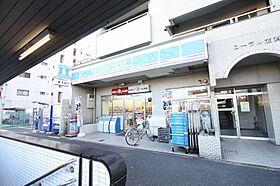 リブリ・シャトーエ  ｜ 愛知県名古屋市北区城東町4丁目89-11（賃貸アパート1K・1階・23.60㎡） その27