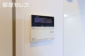 オーベル城西  ｜ 愛知県名古屋市西区城西1丁目4-18（賃貸マンション2LDK・4階・55.62㎡） その12