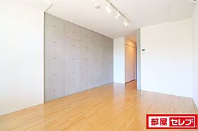 Branche城西  ｜ 愛知県名古屋市西区城西3丁目21-9（賃貸マンション1K・2階・29.12㎡） その8