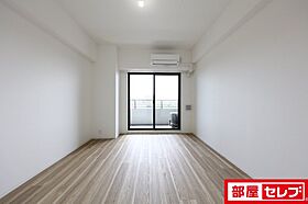 S-RESIDENCE鶴舞駅前  ｜ 愛知県名古屋市中区千代田5丁目17-11（賃貸マンション1K・10階・24.40㎡） その19