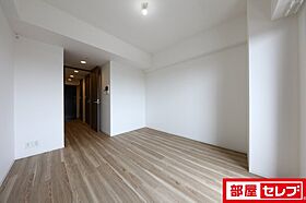 S-RESIDENCE鶴舞駅前  ｜ 愛知県名古屋市中区千代田5丁目17-11（賃貸マンション1K・10階・24.40㎡） その21