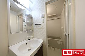 S-RESIDENCE鶴舞駅前  ｜ 愛知県名古屋市中区千代田5丁目17-11（賃貸マンション1K・10階・24.40㎡） その14