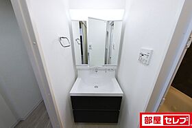 IE伏見  ｜ 愛知県名古屋市中区錦2丁目9番21号（賃貸マンション1LDK・11階・46.79㎡） その13