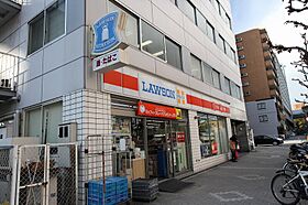 プレサンス　ロジェ　丸の内　CENTRAL　CASA  ｜ 愛知県名古屋市中区丸の内2丁目11-4（賃貸マンション1LDK・7階・38.13㎡） その8