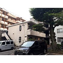 アルターク橦木  ｜ 愛知県名古屋市東区橦木町1丁目12-5（賃貸アパート1K・2階・20.58㎡） その1