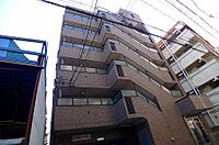 愛知県名古屋市中区新栄2丁目24-16：物件画像／部屋セレブ名古屋駅前店　株式会社S-point