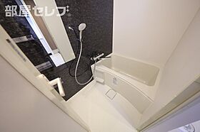 レジデンス新栄スクエア(旧ヴィークブライト名古屋新栄)  ｜ 愛知県名古屋市中区新栄2丁目37番28号（賃貸マンション1K・11階・26.03㎡） その4