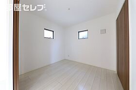 GRACE大曽根  ｜ 愛知県名古屋市北区山田町4丁目33（賃貸アパート1LDK・1階・33.36㎡） その10