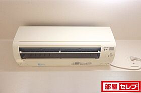 アーバン伏見  ｜ 愛知県名古屋市中区栄1丁目13-14（賃貸マンション1LDK・8階・40.14㎡） その12