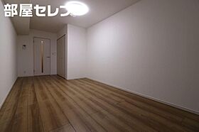 リブリ・アルコバレーノ  ｜ 愛知県名古屋市中村区沖田町227-1（賃貸マンション1K・2階・28.56㎡） その3