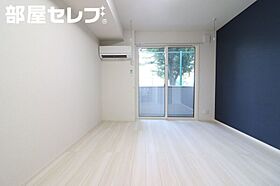 ホヌ  ｜ 愛知県名古屋市中村区大秋町2丁目90番1（賃貸アパート1K・2階・28.06㎡） その7