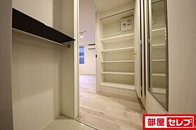 quador鶴舞  ｜ 愛知県名古屋市中区千代田3丁目2619（賃貸マンション1R・1階・29.98㎡） その11