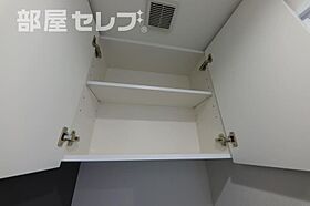 第2金山フクマルビル  ｜ 愛知県名古屋市中川区八熊1丁目11-18（賃貸マンション1R・3階・25.11㎡） その22