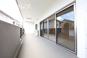 RESIDENCE KIKUZAKA  ｜ 愛知県名古屋市千種区菊坂町2丁目39（賃貸マンション1LDK・2階・58.52㎡） その15