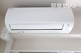 ノーブル徳川  ｜ 愛知県名古屋市東区徳川1丁目916（賃貸マンション1LDK・7階・46.93㎡） その10