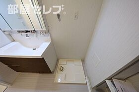 ラトゥール代官町EAST  ｜ 愛知県名古屋市東区代官町37-5（賃貸マンション2LDK・12階・67.60㎡） その14