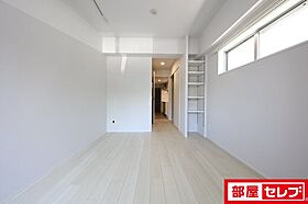 ザ・ラウンジ大須  ｜ 愛知県名古屋市中区門前町5-1（賃貸マンション1K・2階・26.10㎡） その9