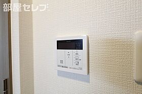 エスリード千種パークフロント  ｜ 愛知県名古屋市千種区千種3丁目39-27（賃貸マンション1K・6階・25.45㎡） その24