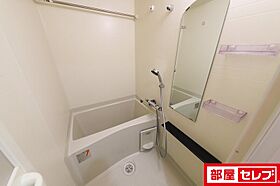 プレサンス名駅南エディフィス  ｜ 愛知県名古屋市中村区名駅南2丁目2-24（賃貸マンション1K・14階・22.42㎡） その4