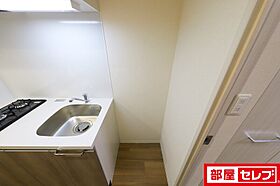 プレサンス名駅南エディフィス  ｜ 愛知県名古屋市中村区名駅南2丁目2-24（賃貸マンション1K・14階・22.42㎡） その25