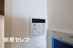 ポルタニグラ千種  ｜ 愛知県名古屋市中区新栄2丁目46-35（賃貸マンション1LDK・6階・40.36㎡） その13