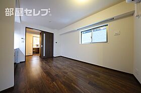 プレサンス ロジェ名古屋久屋大通公園  ｜ 愛知県名古屋市中区丸の内3丁目17-20（賃貸マンション1LDK・5階・40.46㎡） その22