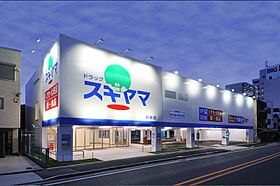 CREST TAPP志賀本通  ｜ 愛知県名古屋市北区若葉通1丁目14（賃貸アパート1LDK・12階・29.60㎡） その30