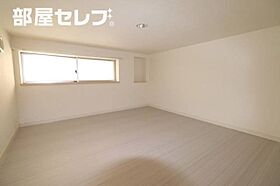 ドヌールV草薙  ｜ 愛知県名古屋市中村区草薙町2丁目20（賃貸アパート1K・1階・21.24㎡） その7