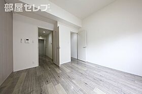 レガリア  ｜ 愛知県名古屋市東区葵3丁目17-59（賃貸マンション1K・3階・29.15㎡） その20