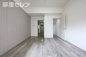 レガリア  ｜ 愛知県名古屋市東区葵3丁目17-59（賃貸マンション1K・3階・29.15㎡） その9