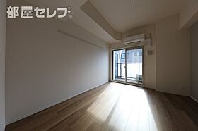 アステリ鶴舞エーナ  ｜ 愛知県名古屋市中区千代田5丁目11-27（賃貸マンション1K・9階・23.17㎡） その6