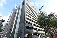 愛知県名古屋市東区葵3丁目11-1：物件画像／部屋セレブ名古屋駅前店　株式会社S-point